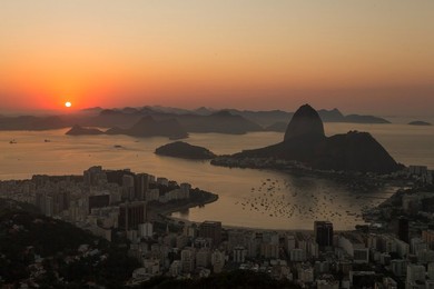 Image 255088720