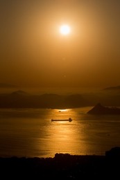 Image 255088728