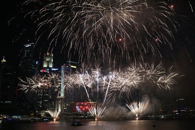 Image 255094214