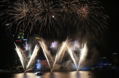 Image 255094217