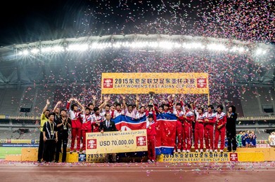 Image 255094274