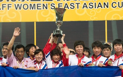 Image 255094276