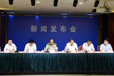 Image 255603797