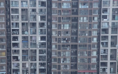 Image 255766145