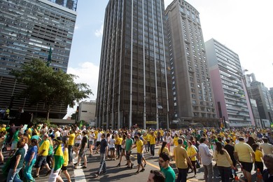 Image 255795247