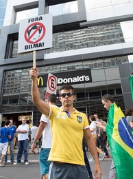 Image 255795891