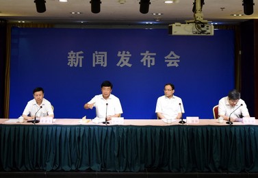 Image 255846444