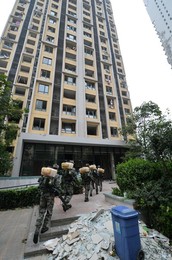 Image 255949471