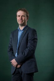 Image 256261942