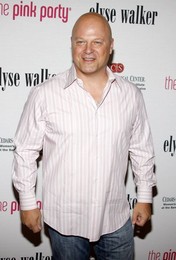 5th Annual Pink Party