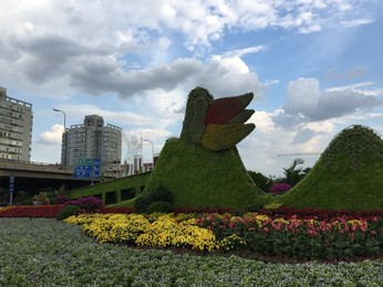 Image 256459969