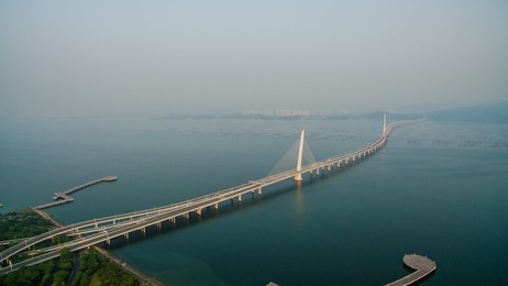 Image 256515806