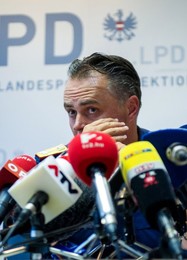 Image 256635211