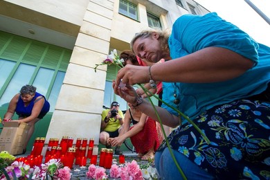Image 256635212