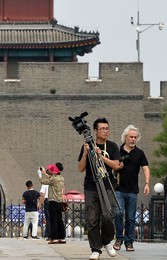Image 256790629