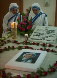 Image 257706391