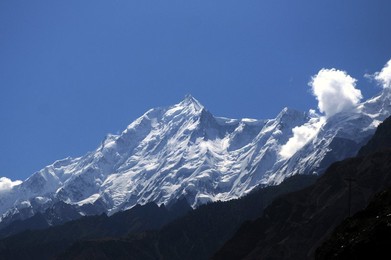Image 257706560