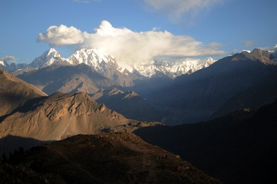 Image 257706562
