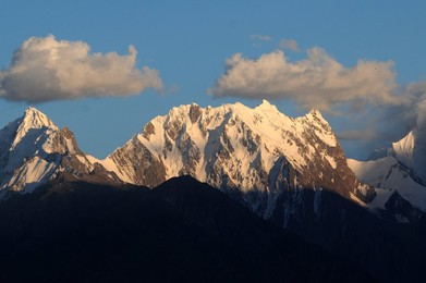 Image 257706563