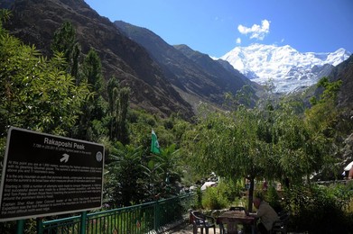 Image 257706566