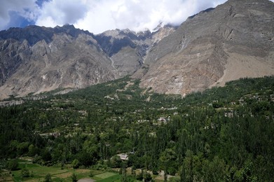 Image 257706567