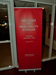 Image 257915147