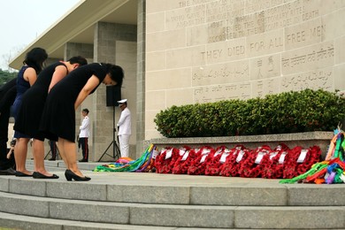 Image 258520160