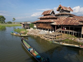 Image 258542810
