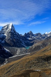 Image 258995936