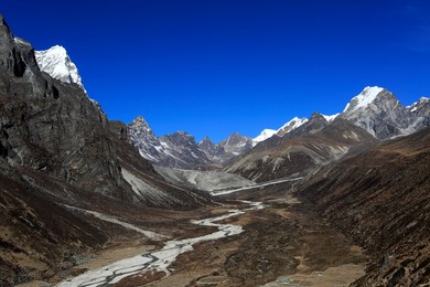 Image 258995959