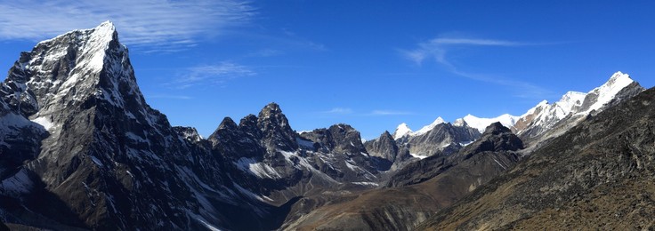 Image 258995989