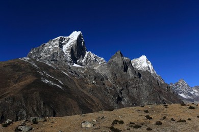 Image 258996070