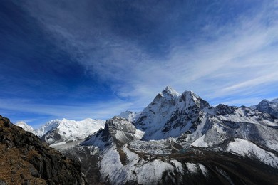 Image 258996135