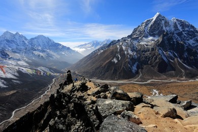 Image 258996218