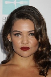 4th Annual Beyond Hunger Gala