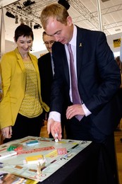 Image 259423563