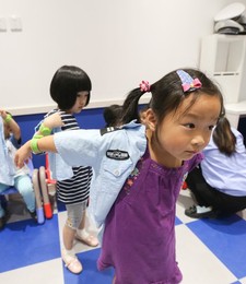 Image 259764163