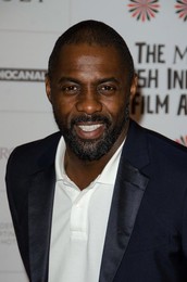 British Independent Film Awards