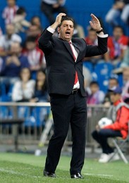 Image 260629593