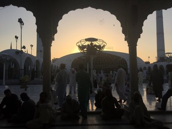 Image 260641572
