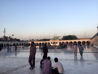Image 260655911