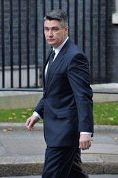 Image 260740168