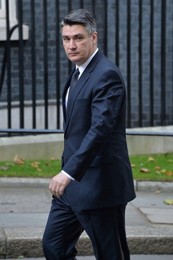 Image 260740174