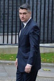 Image 260740176
