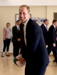 Image 260751909