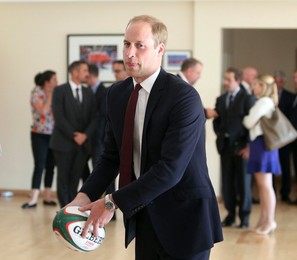Image 260764013