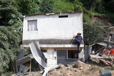 Image 260836597