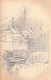 Image 261158042