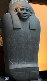 Image 261545328