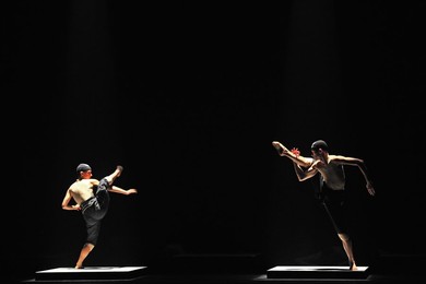 Image 261735759